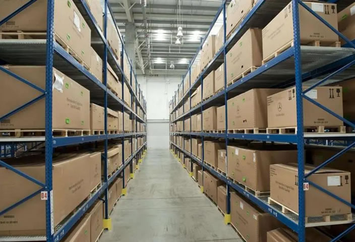 漳州到常州货物仓储