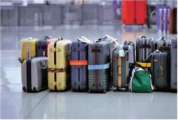 漳州到常州行李托运